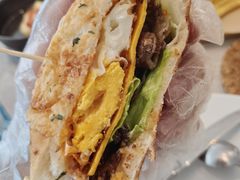-必胜客餐厅(昆百大泰业城店)