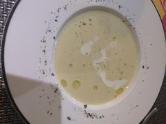 -阿兹凯乐·老洋房西餐