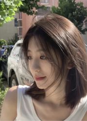 -苑苑发型设计