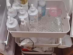 -麦子MaiMassage(打浦桥店)
