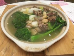 -百乐门喜宴(海珠广场华厦店)