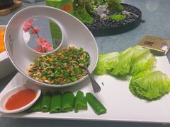 -丰尔粥食·顺德鱼生·干蒸排骨顺德菜(大良分店)