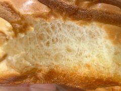 -面包与我Bread Or Me(长城汇店)