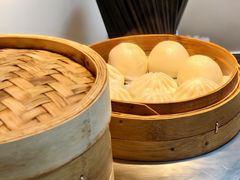 -虹桥机场国航贵宾室v8