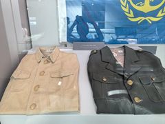 -上海中国航海博物馆