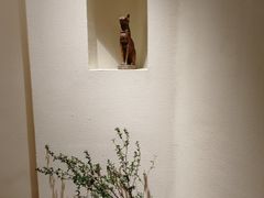 -奈诺甜品·生日蛋糕·下午茶(古城店)