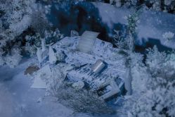 -花轿喜屋婚礼策划