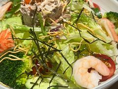 -周沫西餐(漫广场店)