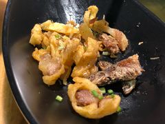 -巴人堂(女儿城店)