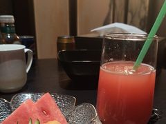 -和子足浴SPA会馆(竹山路店)