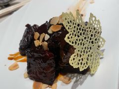 -恒悦轩·粤菜(上海展览中心店)