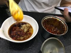 -东北农业大学饺子园