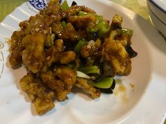 -大梁骨头馆·酱骨老菜(友好店)