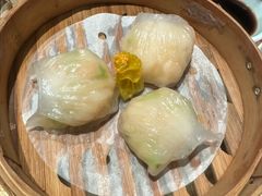 -点都德(长泰广场店)