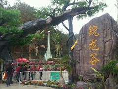 android_upload_pic-望天湖