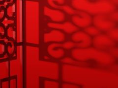 -中央广播电视总台(光华路办公区)