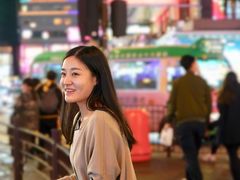 -糖朝(尖沙咀店)