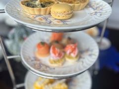 -海南清水湾莱佛士酒店