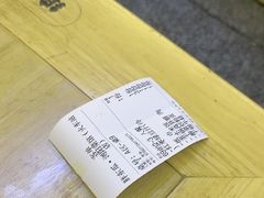 -胖东瓜·浏阳菜馆(火车站店)
