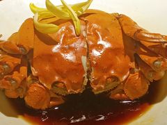-寻宝记绍兴菜(状元店)