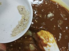 -护国寺小吃(和平西街店)