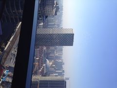 iphone_upload_pic-上海龙之梦万丽酒店