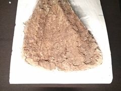 -盘龙城遗址博物院