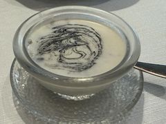 -拾宴(汇智国际商业中心店)