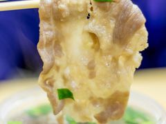 -牛师傅广式药膳牛骨汤美食(江南西店)