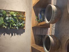 -江湖六膳門串串香(隆礼路店)