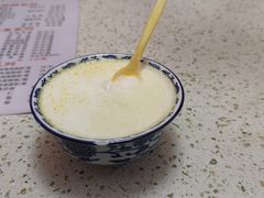 -尕胡才炕锅烤羊肉馆(八一路店)