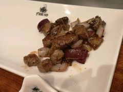 -大渔之观(安贞店)