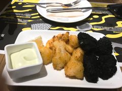 -乐凯撒披萨(正佳广场店)