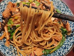 -螺世纪螺蛳粉·桂味小排档(裕德店)