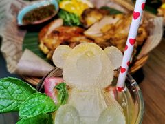 -泰妃殿(宏伊国际广场店)