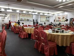 -红日饭店(裕隆三路店)