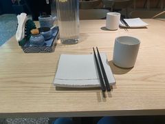 -酉品食厅·居酒小食堂(无锡蠡湖科研大厦店)