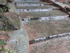 -五凤溪古镇