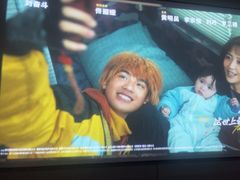 -华夏良子·足道SPA艾灸(翠微店)