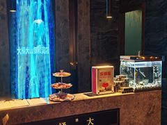 -大桶大足浴(山钢和润荟店)
