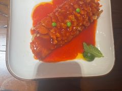 -U你·天然调味(南湖总店)