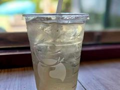 -瑞幸咖啡(万科天荟大厦店)