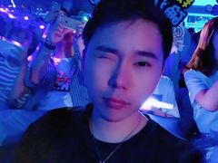 -沈阳奥林匹克体育中心