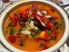 -长沙文和友(海信广场店)