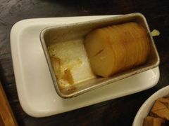 -五观堂素食(新华路店)