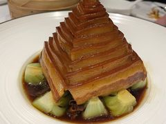 -南麓·浙里(外滩店)
