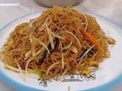 -旭璟酒家·传统粤菜·湘菜(逸景路店)