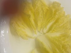 -曲水兰亭·兰亭·宴(上海虹桥店)