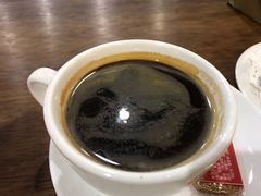 -MUSEE CAFE(保利·时光里店)