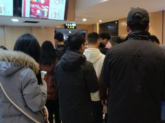 -至潮影城(庆春路锦和大厦店)